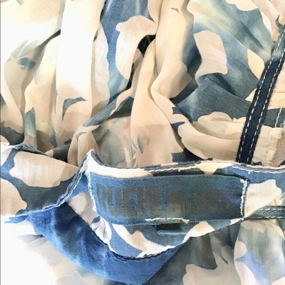 2 one of a kind business or play skirts - Picture 7 of 7